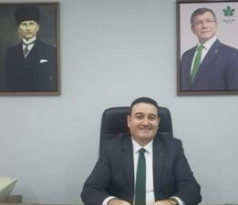 Civelek: “Cumhuriyet ile Türk Milleti yeni Bir Çağ Atladı”