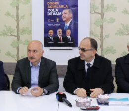 Derepazarı MHP adayı,AK Parti eski ilçe Başkanı ,Erken Köse