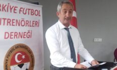 Bilal Karafazlıoğlu Yeniden Güven Tazeledi