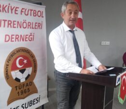 Bilal Karafazlıoğlu Yeniden Güven Tazeledi