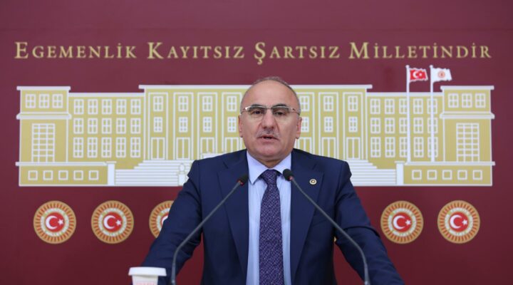 Mertoğlu,yaş çay taban fiyatını Savunarak,CHP ve Bazı Kesimler,Çay fiyatının 25 Olmasını İstediler